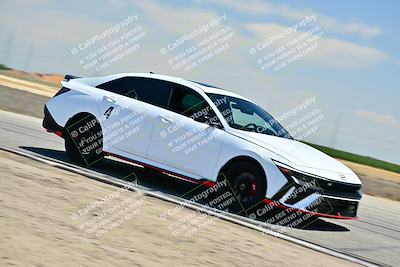 media/May-24-2025-Turn8 Trackdays (Sat) [[034586b55d]]/6 Beginner/Session 2 (Cotton Corners-Grapevine)/